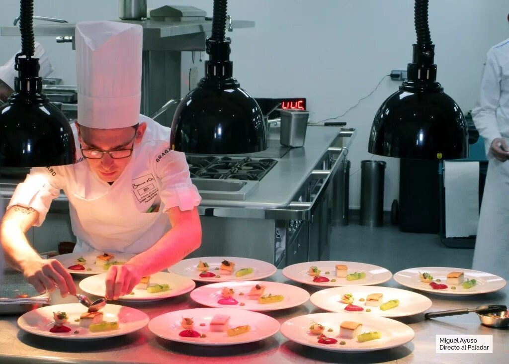 Зарплата повара кондитера. Зарплата работников кафе. Требуется повар. Средняя зарплата повара. Работники общественного питания.