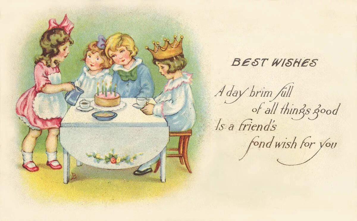 And it s a good friend. Happy birthday wishes for friend. happy birthday wishes cards. birthday wishes for best friend. открытка happy birthday best friend.