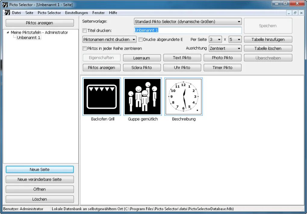 Пикто селектор. Selector картинки. Пикто селектор символы. Selector похожие сайты. Selector 1