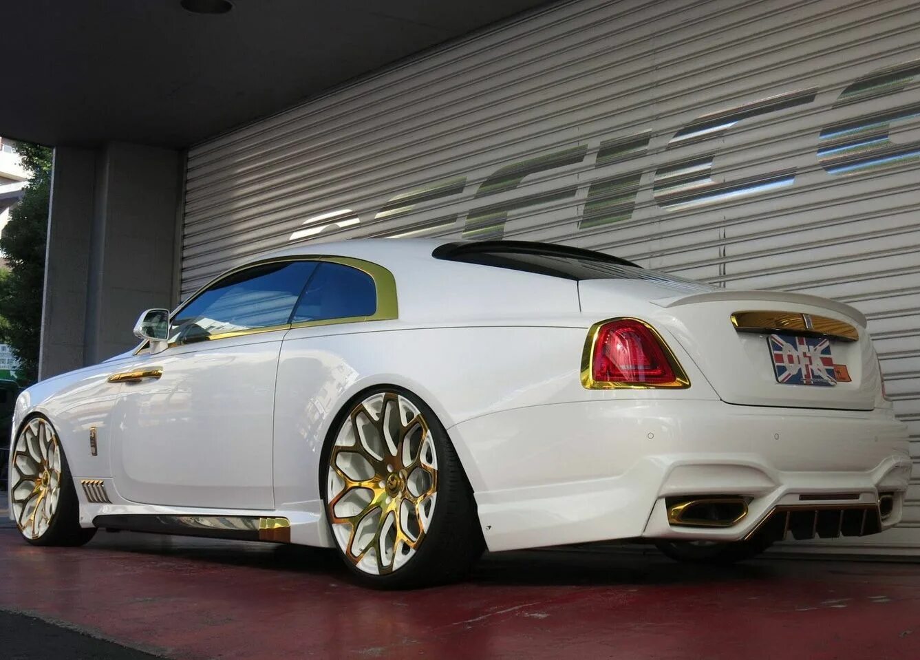 #CHRYSLER 300M Car pictures, Sports cars, Custom cars