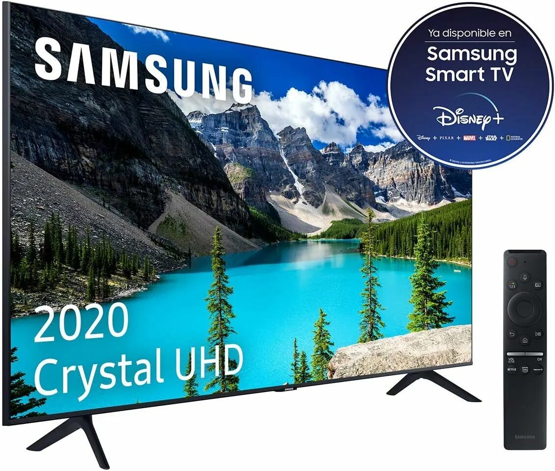 Crystal smart. Samsung 43 inch Crystal UHD 4k Smart TV ue43bu8500 +Порты. Samsung UHD 8000 Crystal Smart TV. Samsung Smart TV Crystal UHD 55'. Samsung 43 4k Smart TV.