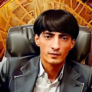 Balaeli