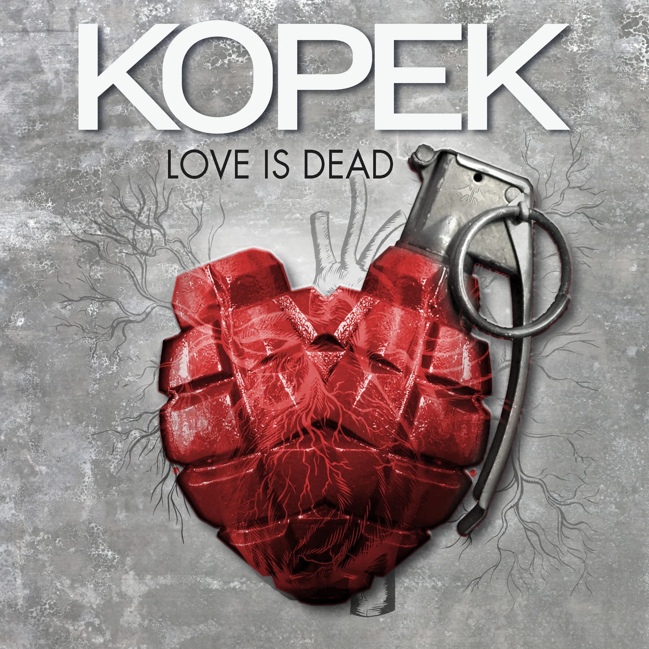 Коллекция love or death игрушка. Love is death is. Love is смерть. Love is dead. Dead lovers.