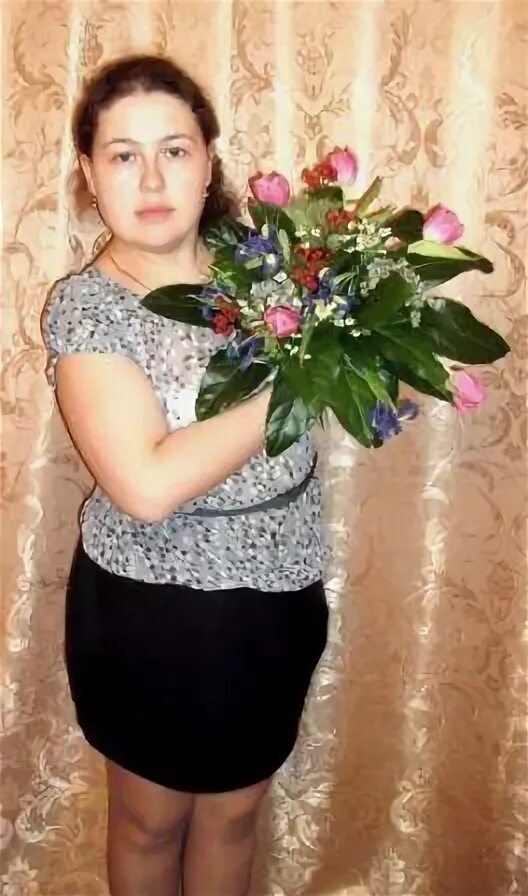 Погода сунгурова. Раисия сунгурова. Погода сунгурова. Погода сунгурова. Погода сунгурова.