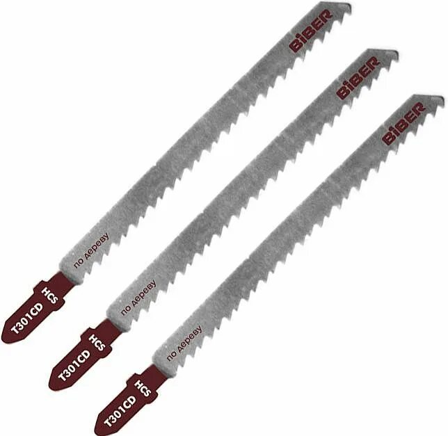 Пилки для лобзика gross 78277. Пилки для лобзика декстер. Лобзика 75/4,0мм дерево т101 d 78202. Пилки biber купить. Пилка для лобзика по ламинату dexter hl-13 чистый рез, 2 шт.