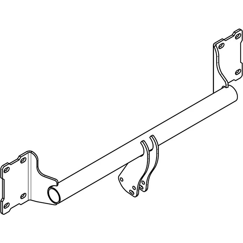 Фаркоп бмв g32. Avtos фаркоп land cruiser 80. Bm 02. Sm02b-srss-tb. Bm 02.