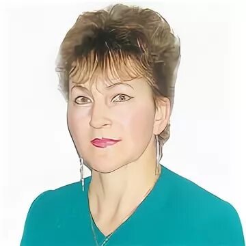 М т арсланова