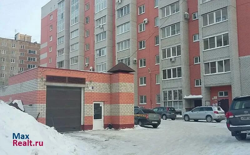 Улица западная 29. Северо-западная 29а барнаул. улица северо западная 29а барнаул. северо-западная 48 барнаул.