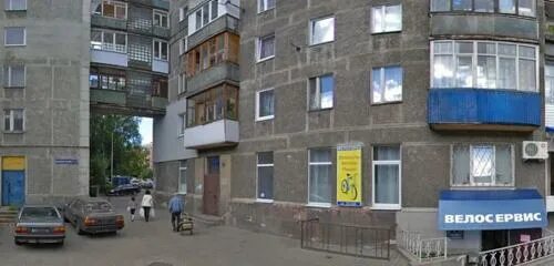 Маммологический центр калининград московский проспект. Московский проспект 175 калининград. Проспект победы 42 калининград. Московский проспект 31 калининград. Калининград московский пр, 123а.