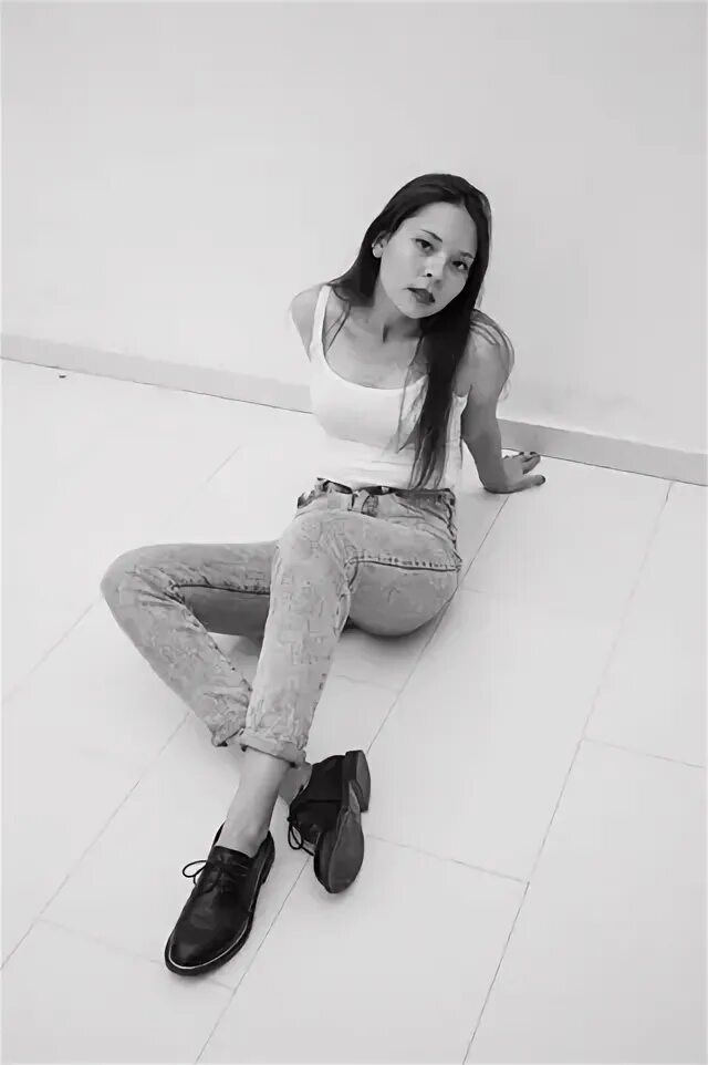 Нилу 18. Нилу 18