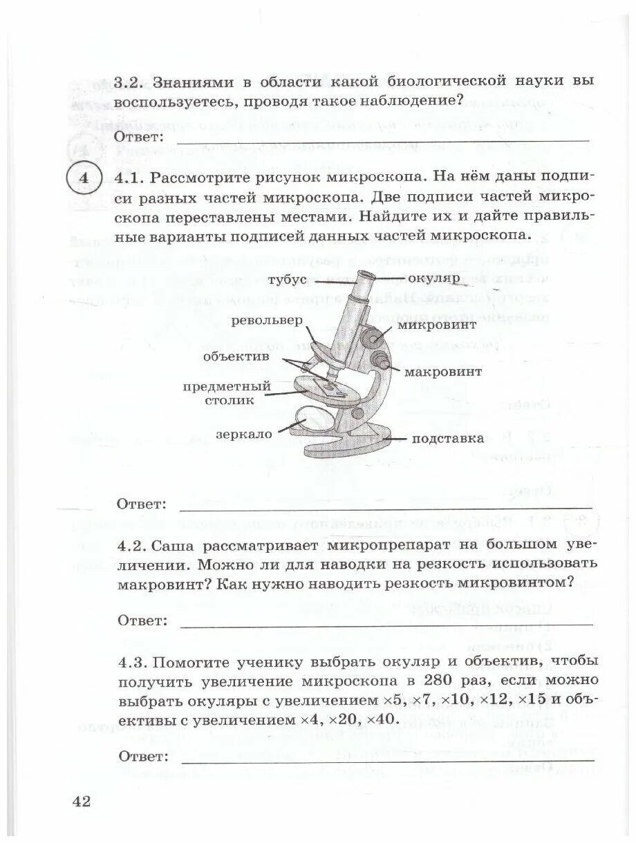 ВПР по биологии 5 класс 15 вариантов. ВПР биология 5 класс. ВПР по биологии Пасечник. ВПР по биологии 5 класс 2024 год. Биология впр 5 класс банникова ответы 2024