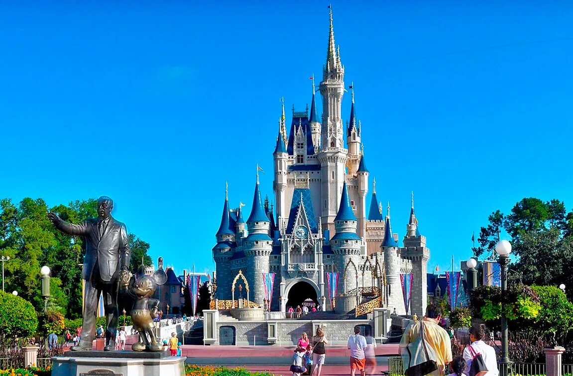 Walt disney world. Парк уолта диснея. Парк уолта диснея. Уолт дисней диснейуорлд. Walt disney world.