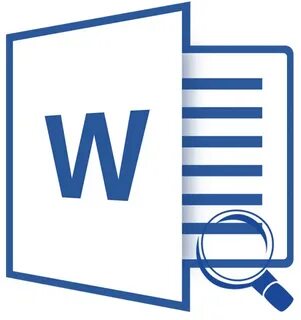 Ms word удалить