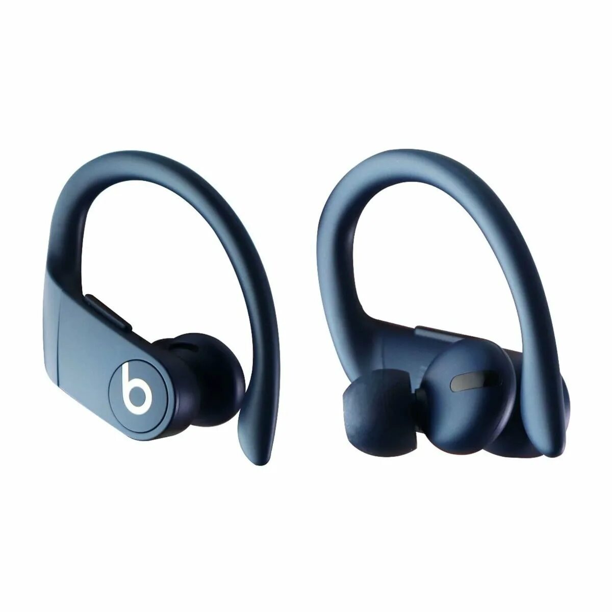 Наушники powerbeats pro. Beats POWERBEATS Pro Navy. Beats POWERBEATS Pro totally Wireless. Наушники Beats POWERBEATS Pro. Наушники TWS Beats POWERBEATS Pro totally Wireless.