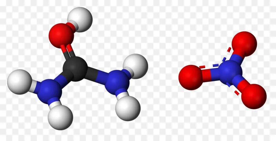 Химическое соединение крови. Молекула крови. Мочевина молекула. Карбамид пространственная модель. Нитрат карбамида.