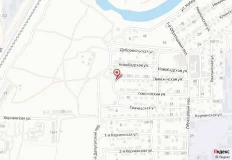 Номер телефона трусовского пенсионного