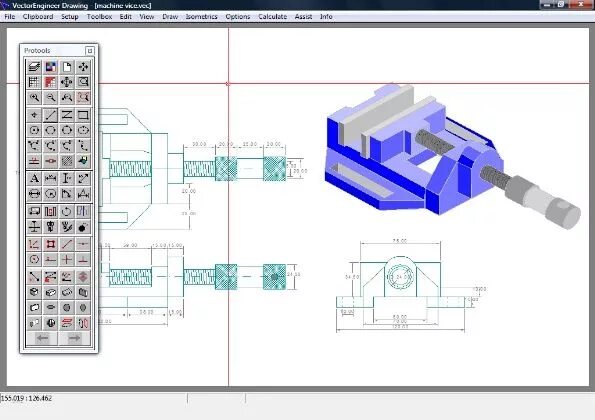 Coreldraw Graphics Suite X Pl Keygen Coreldraw Suite designinte.com