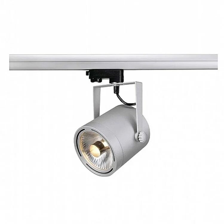 Трековый светильник arte lamp a6709pl-1bk. 2166 черный. Track spot light cob25w. Прожектор на потолок. Прожектор на потолок.