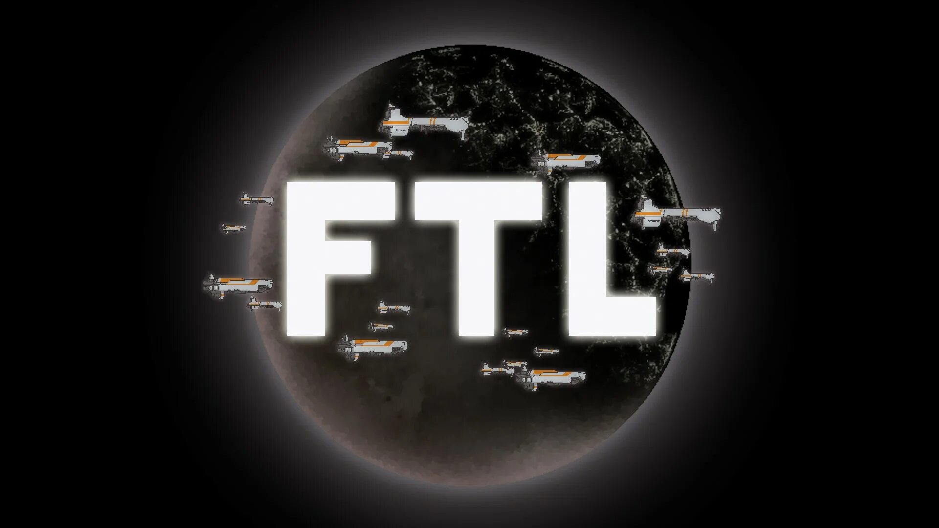 Faster light 2. Faster than light. ftl игра. ftl: faster than light. ftl: faster than light игра.