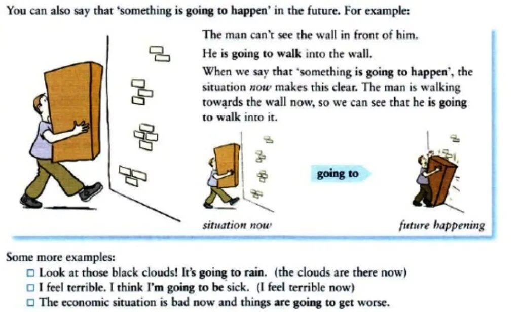 Джон морган цитаты. When can i see you again. When can we see. A man is going to fall. When can i see you again.