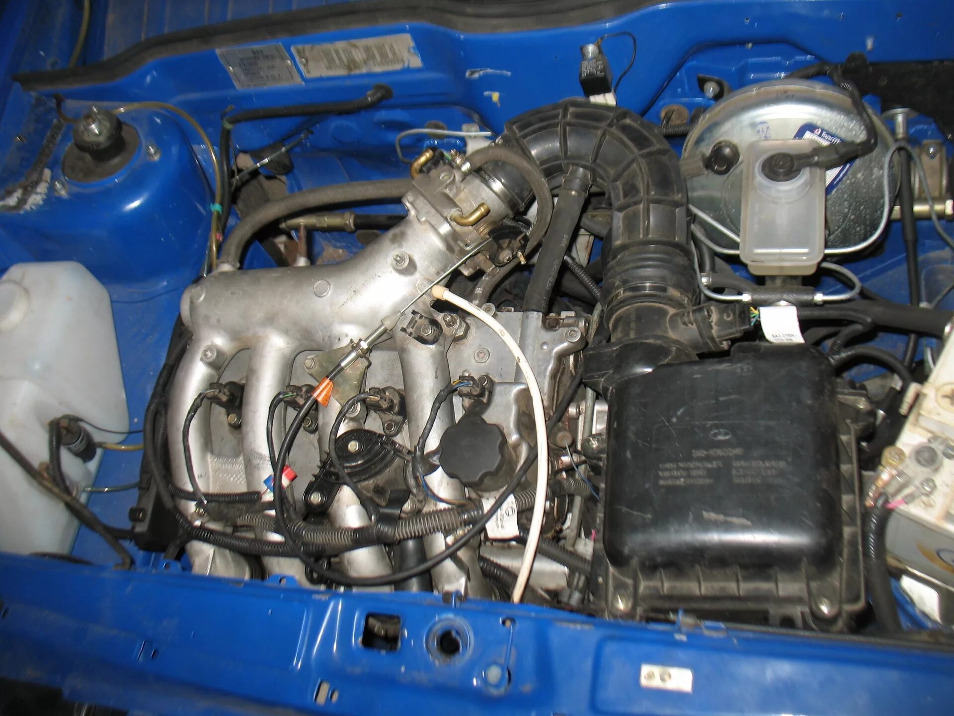 Ока ДВС ВАЗ 2108. Мотор ВАЗ 2108 8 клапанов. ВАЗ 2108 16 клапанный инжектор. Двигатель ВАЗ 2108 инжектор 8 клапанов.