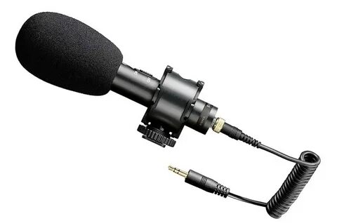 Микрофона 50