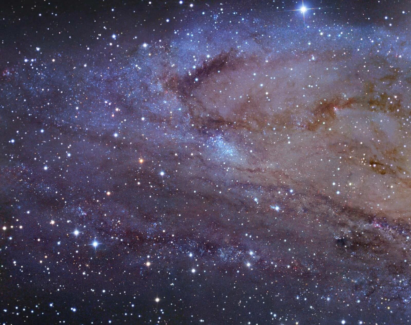 Туманность андромеды рен боз. Туманность андромеды m31. Галактика андромеды звездные соседи. 4. Андромеда хаббл.