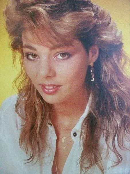 Sandra ann