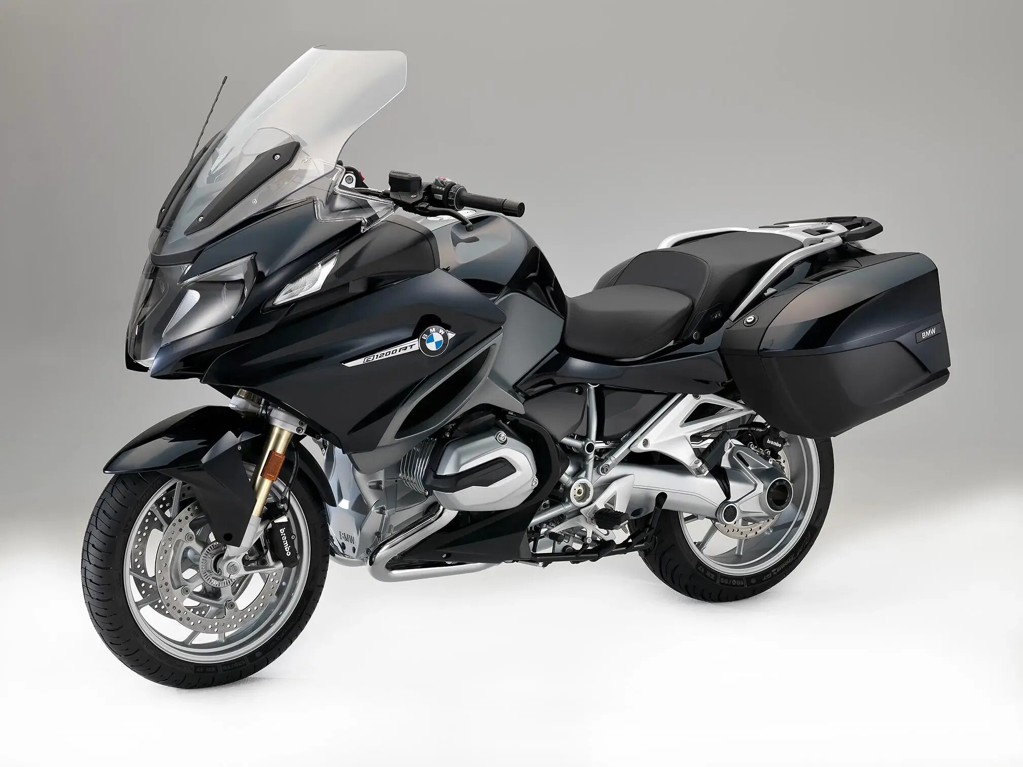 R 1200 rt. Bmw r1200rt 2018. мотоцикл bmw r1200rt. bmw r 1200 rt-p. мотоцикл bmw 1200 rt.