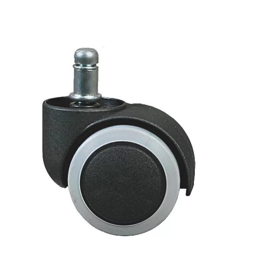 Офисное кресло на колесиках. Опора колесная для кресел тма-50-11. Колесо кресла руководителя. Колесики для chairman. Колесики cst-g04.