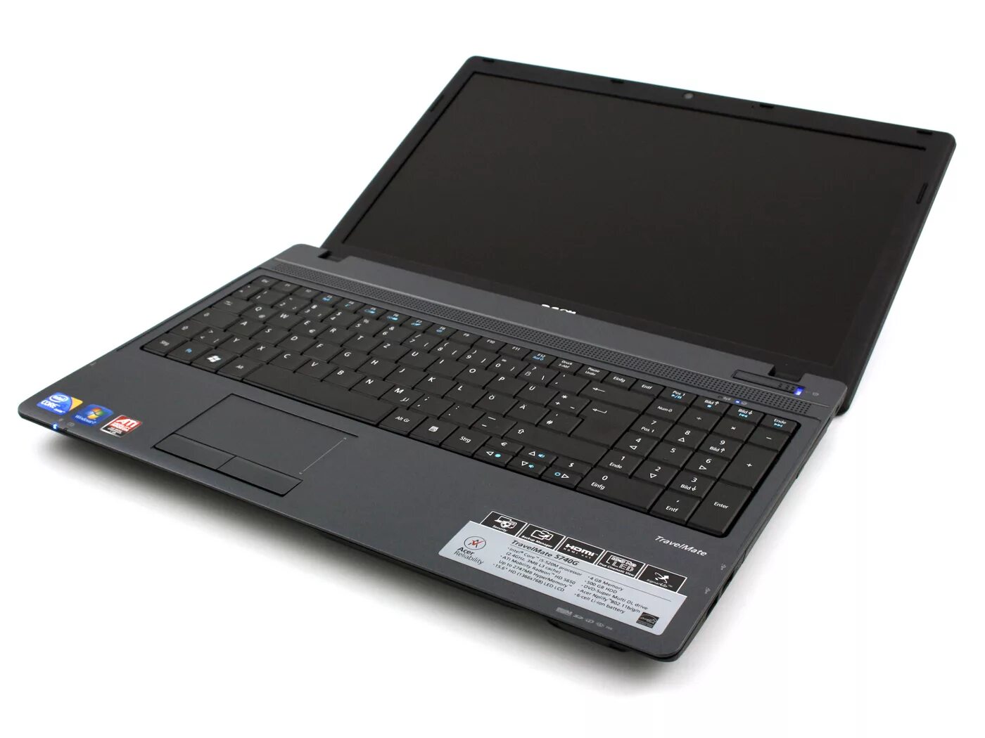 Acer aspire 5740g. Acer travelmate 5740. aspire 5740g. ноутбук acer aspire 5740zg. ноутбук acer travelmate 5740g-333g32mnss.