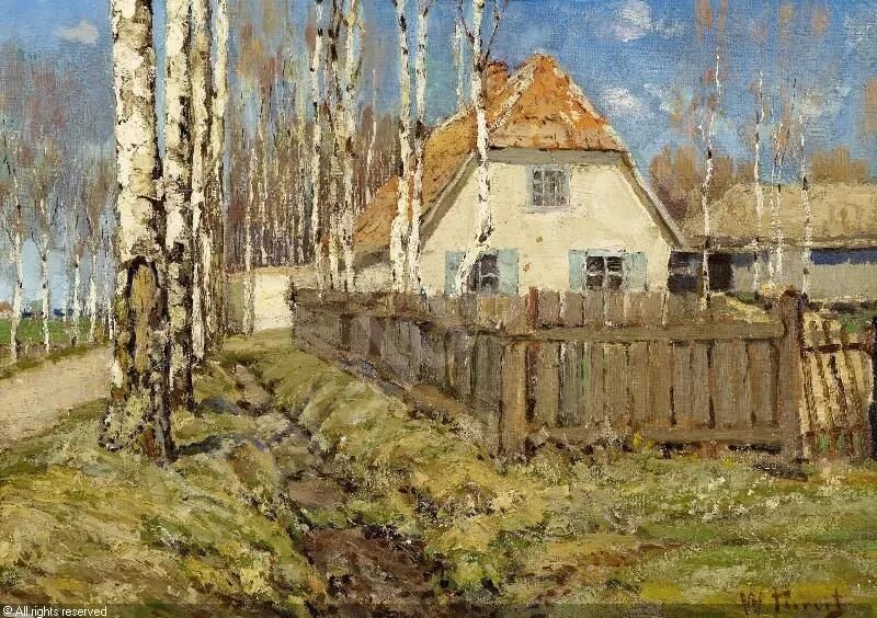 Художник акварели ivars jansons. Латышский художник. Латвийская живопись 20 века. Добрайс карлис августович. Современная живопись латвии.