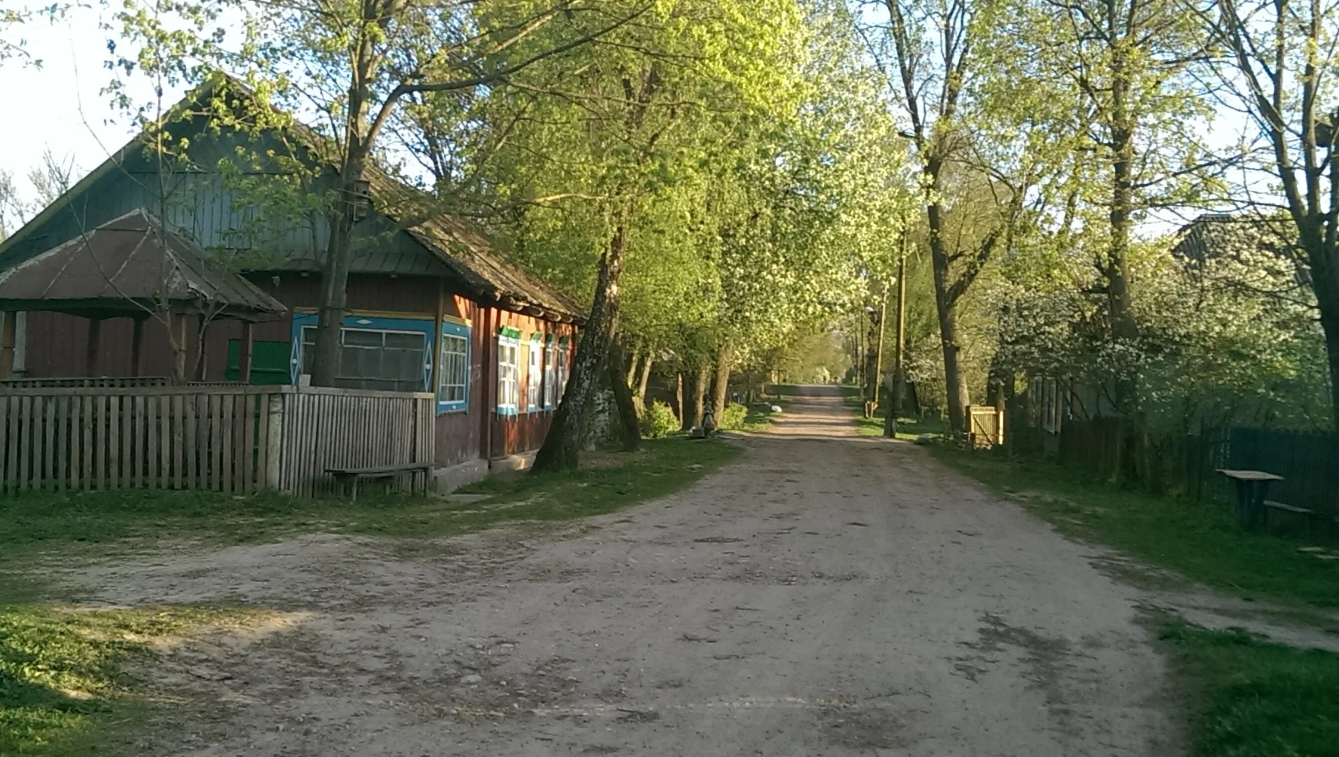 Погода рагозино седельниковского. Погода рагозино седельниковского. Деревня рагозино. Деревня андреевка омская область. Деревня рагозино тургиново.