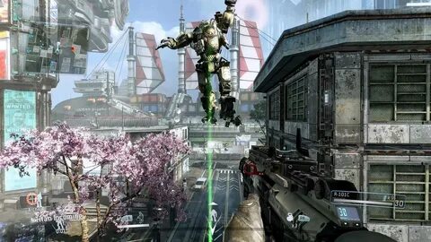 Создавать игры и играть в них