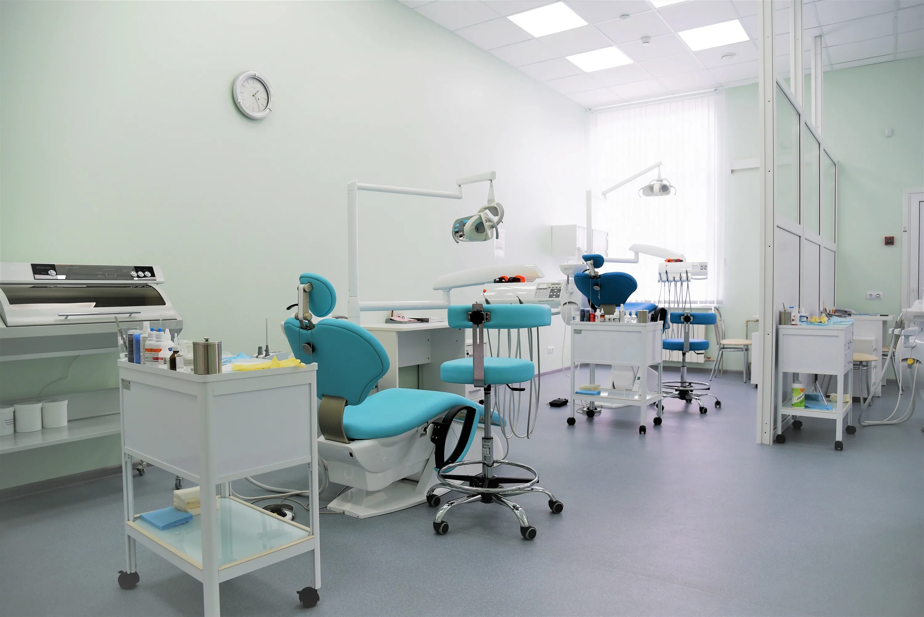 Black plumb pearl x38. стоматология жемчужина салават. жемчуг плюс стоматология белгород. стоматологическая клиника "жемчуг". хлопковый жемчуг на подиуме.