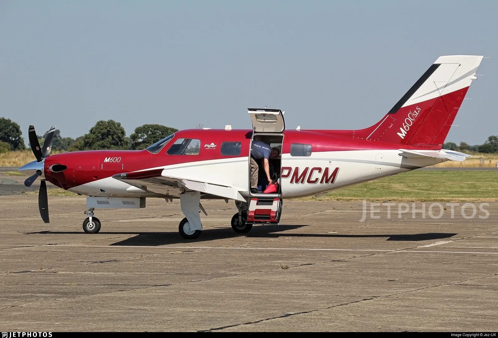Piper pa-46 фото. Piper pa-46. 46 600. Piper pa-46 самолёты piper. Piper pa-46-m600.