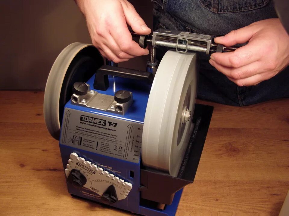 22 заточка. 22 заточка. Tormek dbs-22 drill bit. Тормек т4. Самодельная точилка для ножей.