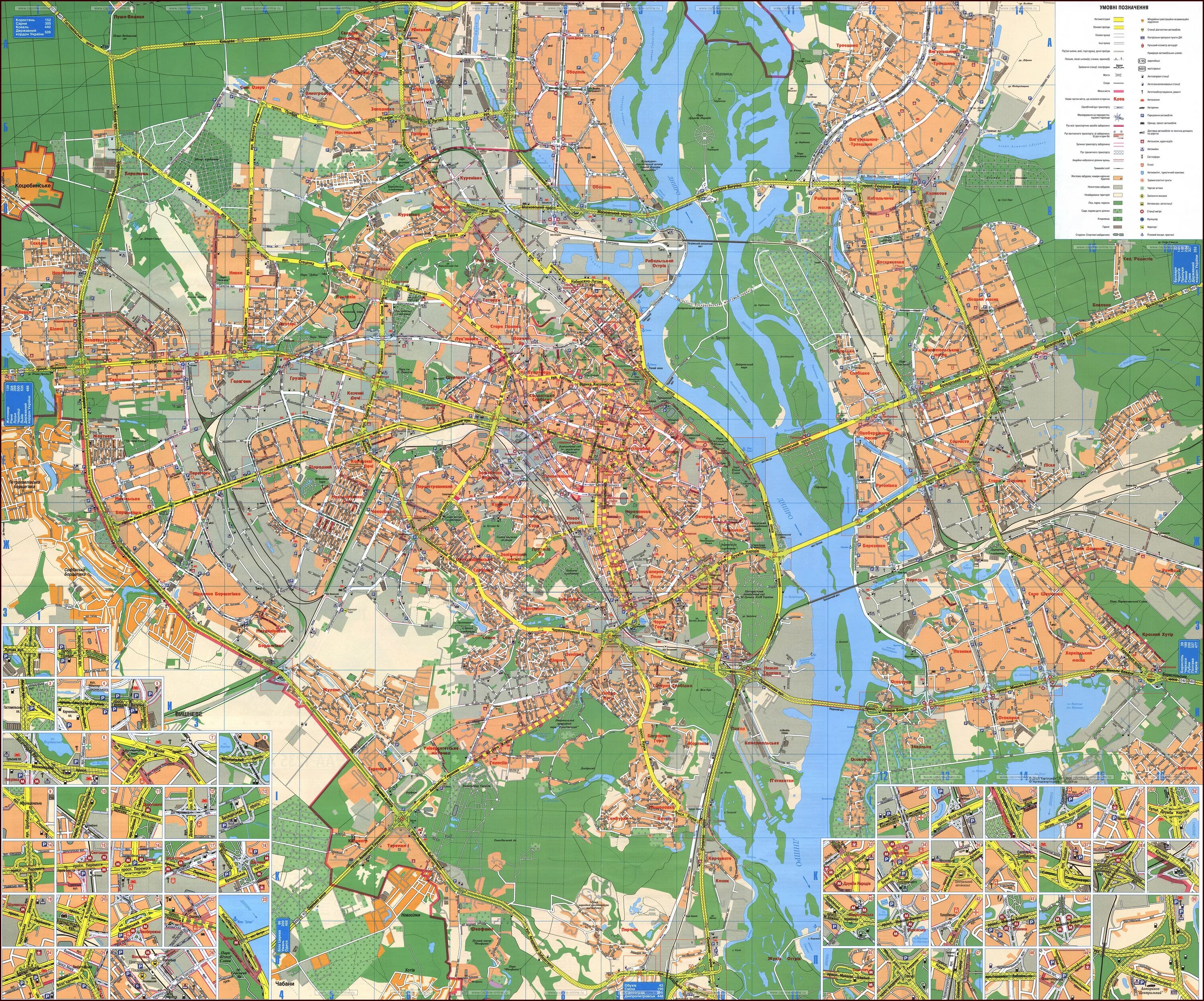 Карта киева 1980 года. Карта киева начала 20 века. Древний киев план города. Дореволюционный план киева. Городской план древнего киева.