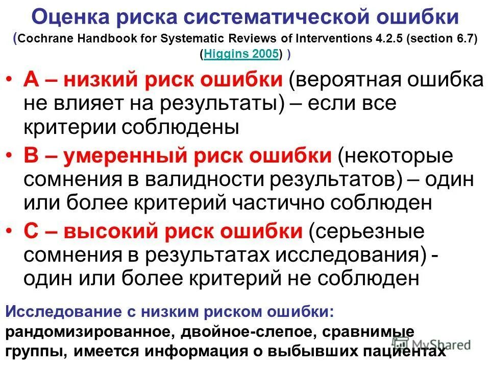 систематический и несистематический риск на фондовом рынке. оценка безопасности. систематические и несистематические риски на рынке ценных бумаг. методы безопасности для презентации. коэффициент систематического риска.