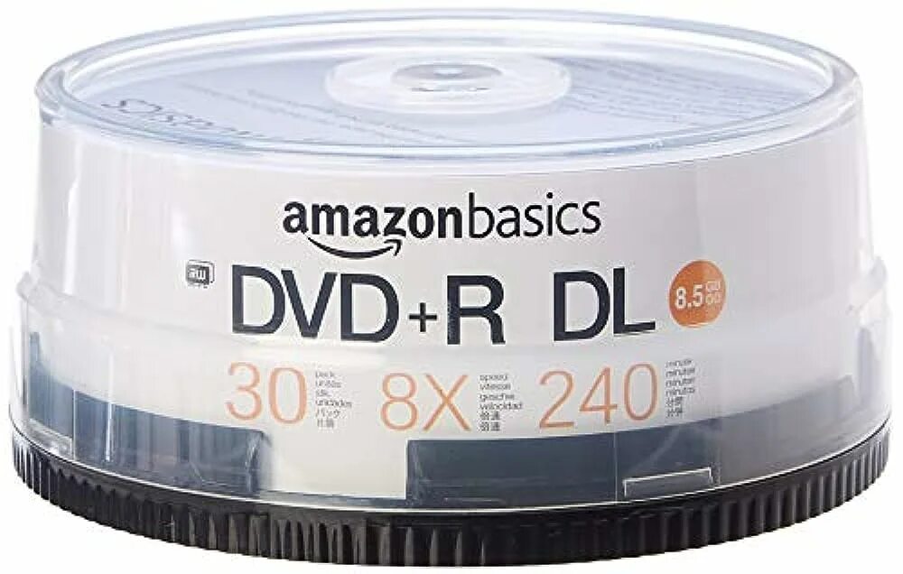 Диск 8 5 гб. Диск dvd+r dl mirex 8.5 gb 8x. princo dvd-r dl 4x 8.5gb. amazonbasics. дакота (dvd-r).