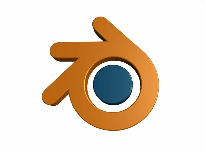 Blender overlays. Blender значок. blender 3d лого. блендер 3д. иконка блендер 3д.