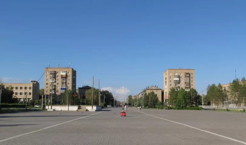 Гаев город. Город Гай Оренбургская область. Гай Оренбургская область площадь. Город Гай Оренбургская область население. Площадь города Гая Оренбургской обл.