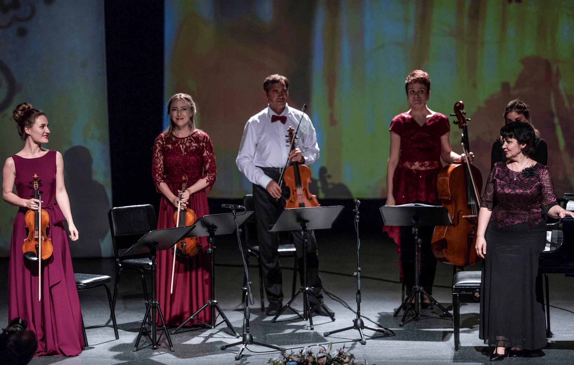 Перголези концерт соль мажор. Роули a. Фортепиано. Миниатюрный концерт. Роули композитор.