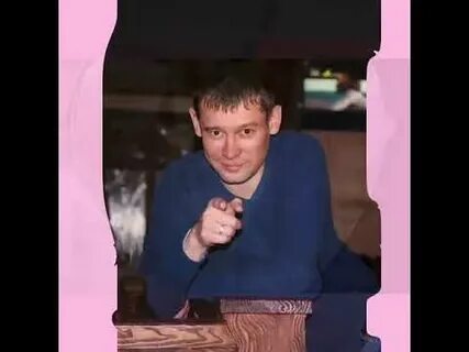Закшевский бокал игристого вина