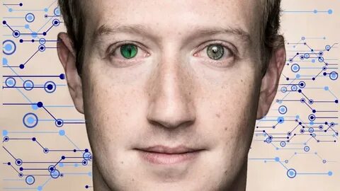 Like your eyes