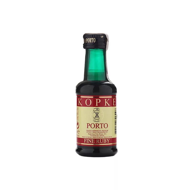 Fine ruby. Файн руби порто. 0,75 копке файн руби порто. kopke fine ruby. вино копке файн руби.