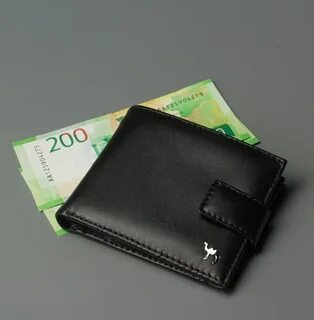 Проект wallet
