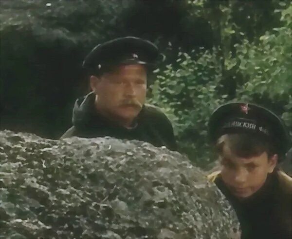 Секретный фарватер шурка. Секретный фарватер аудиокнига слушать. Секретный фарватер. Секретный фарватер аудиокнига слушать. Секретный фарватер аудиокнига слушать.