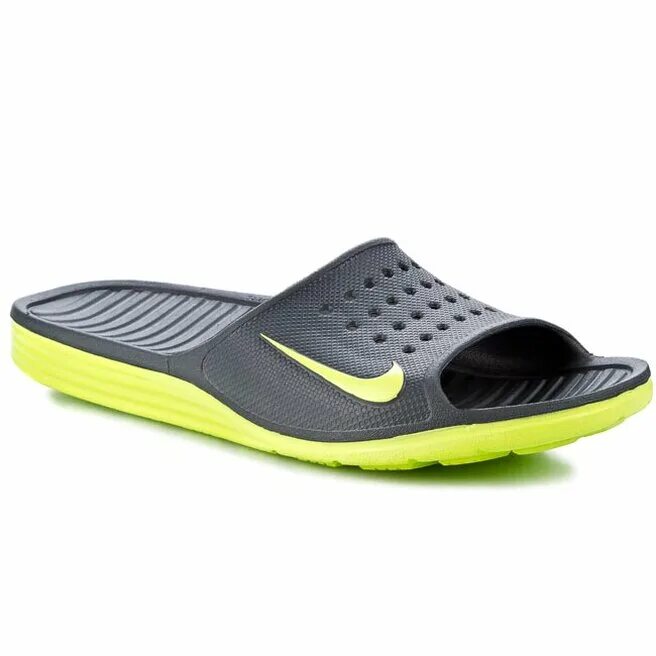 Сланцы резиновые мужские. Сланцы Nike Solarsoft. Шлепанцы мужские Nike Solarsoft. Сланцы Nike Solarsoft Slide. Сланцы мужские Nike Solarsoft.