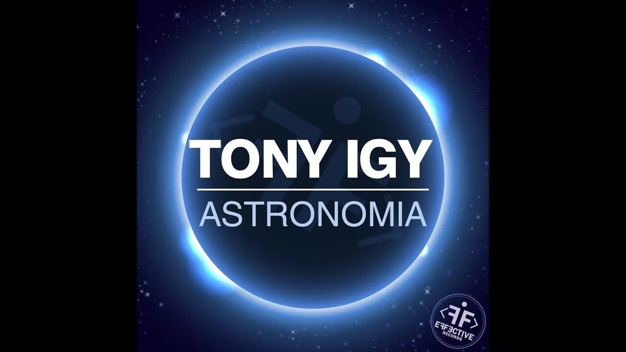 Igy astronomia remix. Igy astronomia remix. Tony igy astronomia дата. Igy astronomia remix. Igy astronomia remix.